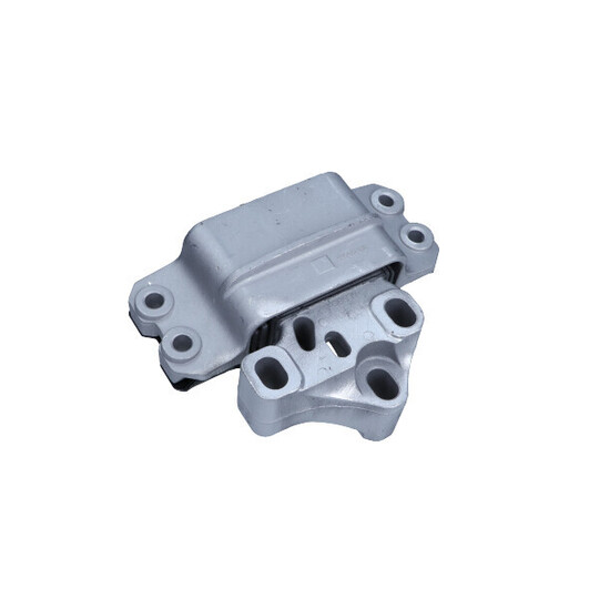 40-0730 - Engine Mounting 