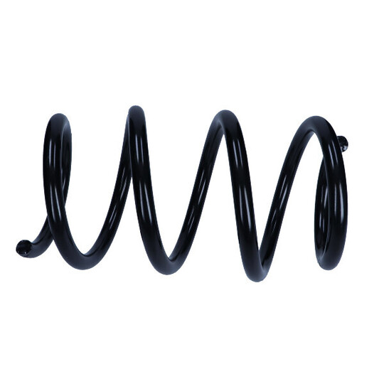 60-0734 - Coil Spring 