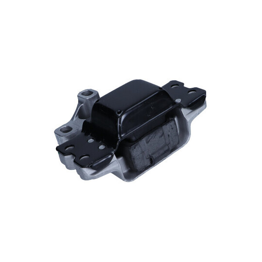 40-0730 - Engine Mounting 