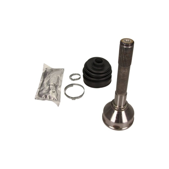 49-1541 - Joint Kit, drive shaft 
