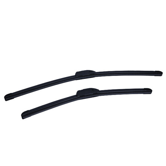 39-0145 - Wiper Blade 