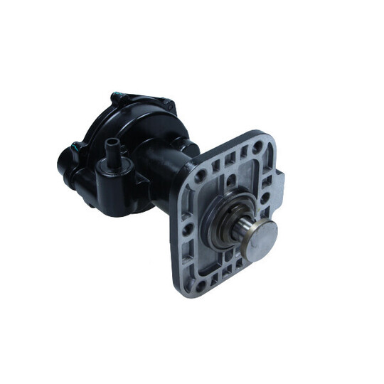 44-0035 - Vacuum Pump, braking system 