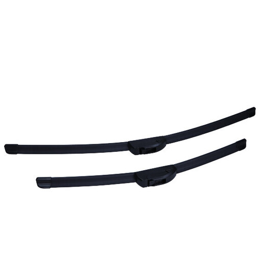 39-0145 - Wiper Blade 