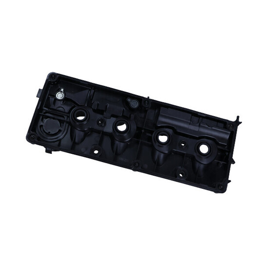 28-0880 - Cylinder Head Cover 