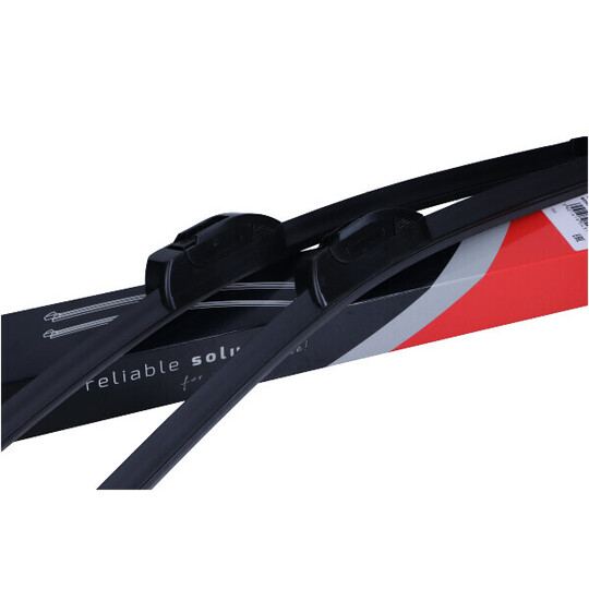 39-0145 - Wiper Blade 