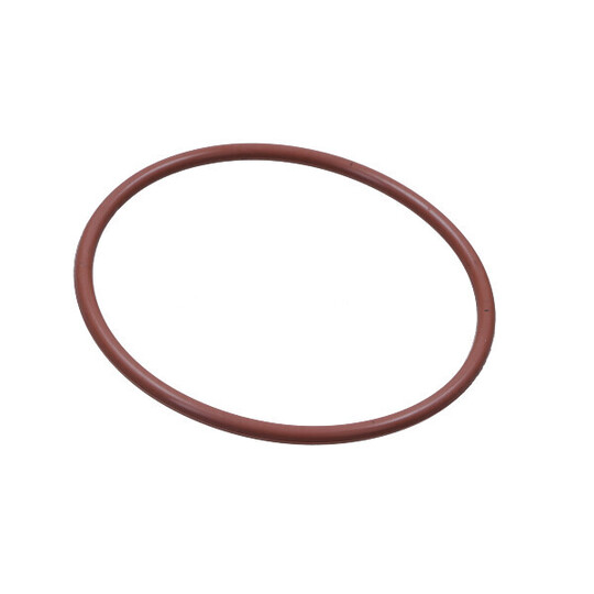 70-0116 - Gasket, vacuum pump 