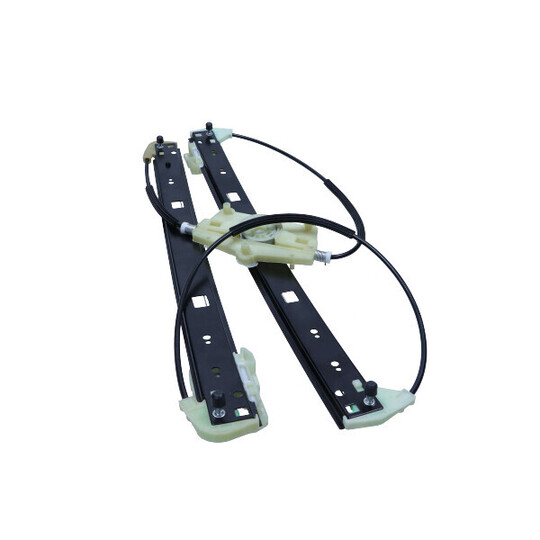 50-0405 - Window Regulator 