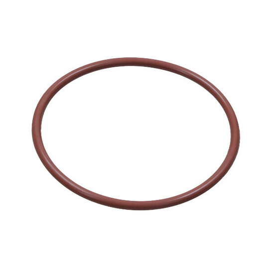 70-0116 - Gasket, vacuum pump 