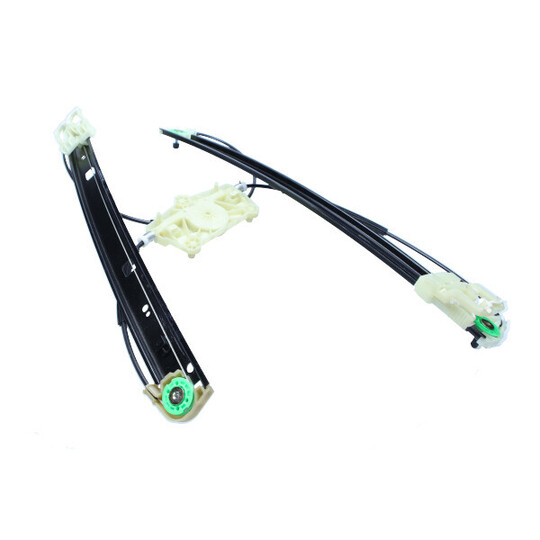 50-0405 - Window Regulator 