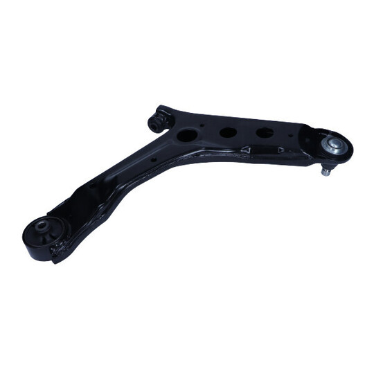 72-3736 - Track Control Arm 