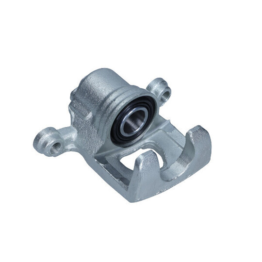 82-0650 - Brake Caliper 