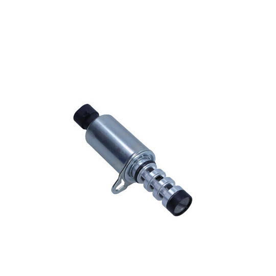 27-0685 - Control Valve, camshaft adjustment 