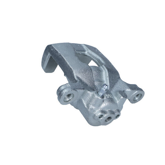 82-0650 - Brake Caliper 