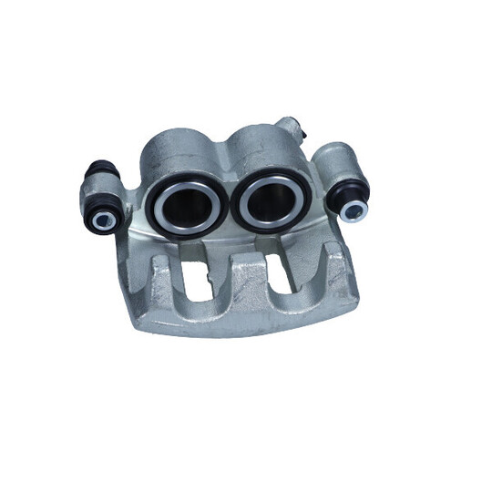 82-0519 - Brake Caliper 