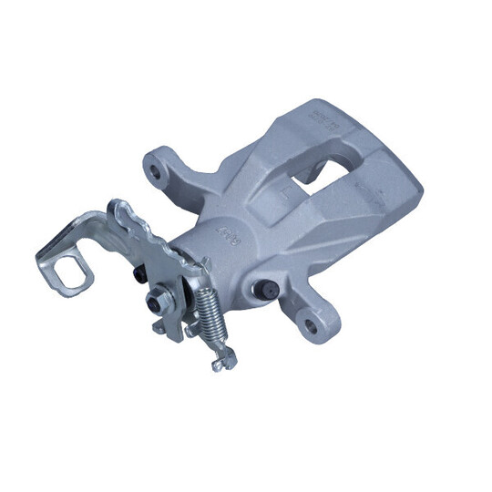 82-0719 - Brake Caliper 