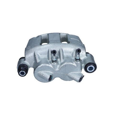 82-0519 - Brake Caliper 