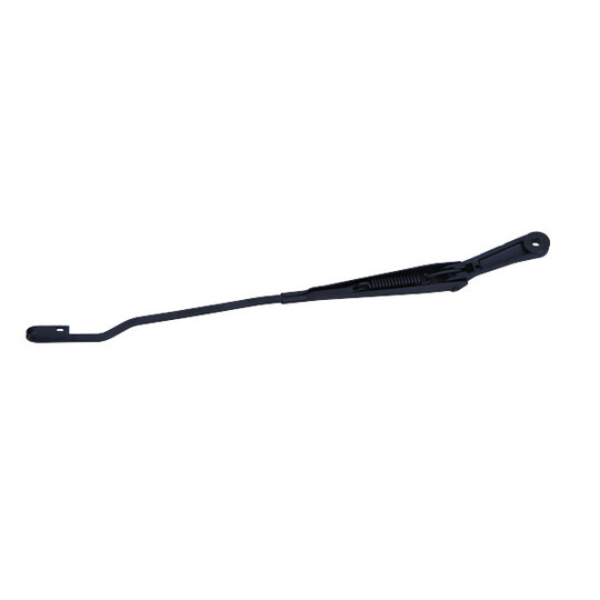 39-0511 - Wiper Arm, window cleaning 