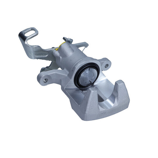 82-0719 - Brake Caliper 