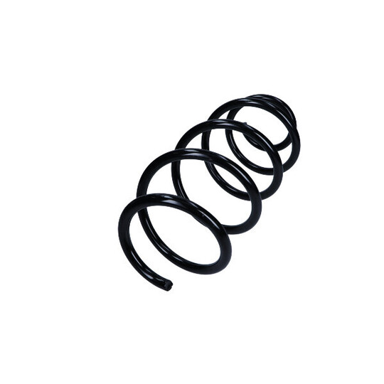 60-0686 - Coil Spring 