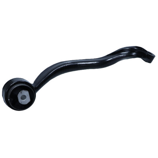 72-5250 - Track Control Arm 