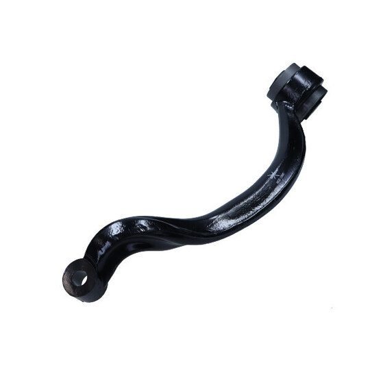 72-5250 - Track Control Arm 