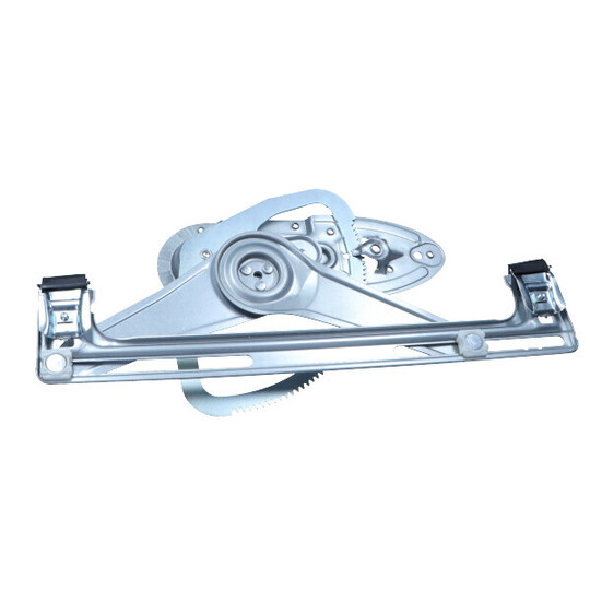 50-0440 - Window Regulator 