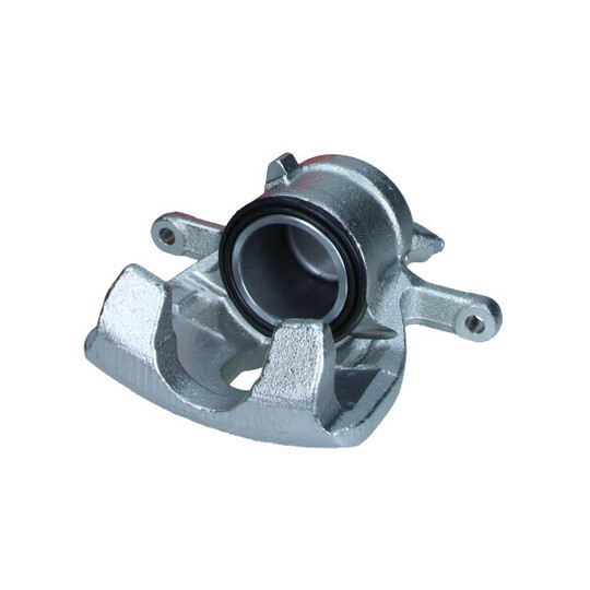 82-1408 - Brake Caliper 