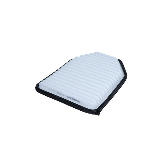 26-2366 - Air filter 