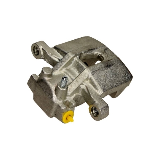 82-0393 - Brake Caliper 