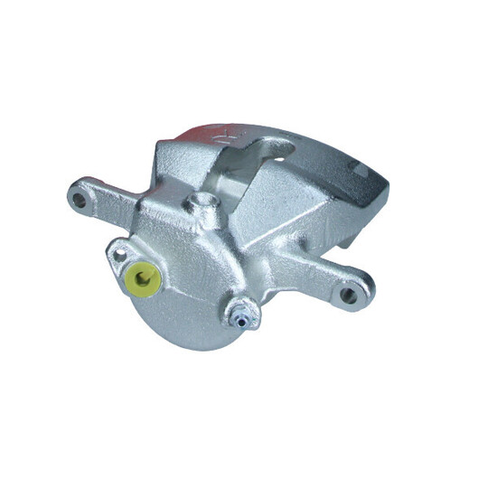 82-1408 - Brake Caliper 