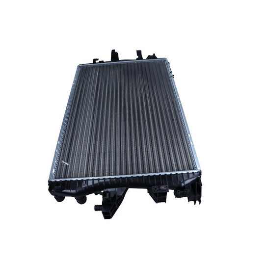 AC984665 - Radiator, engine cooling 