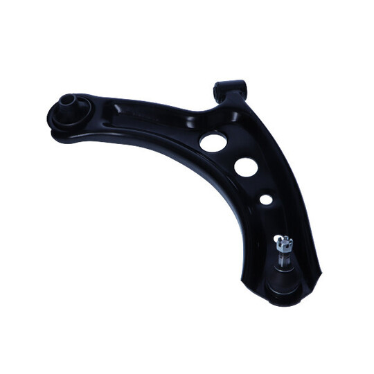 72-5245 - Track Control Arm 