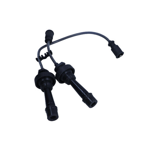 53-0185 - Ignition Cable Kit 