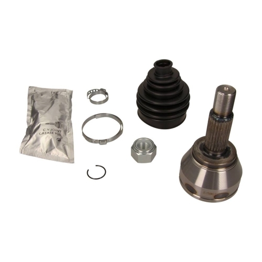 49-1517 - Joint Kit, drive shaft 