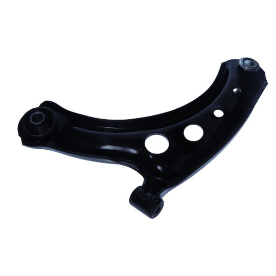 72-5245 - Track Control Arm 