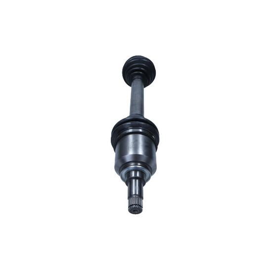 49-1745 - Drive Shaft 