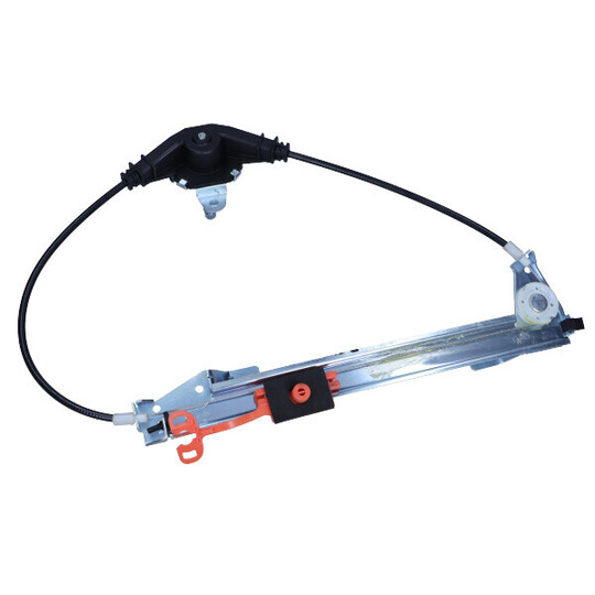 50-0306 - Window Regulator 