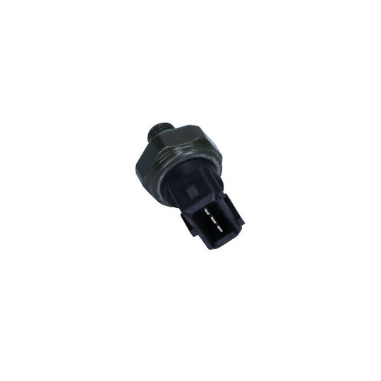 AC117922 - Pressure Switch, air conditioning 