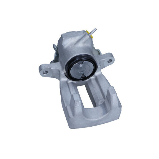 82-0500 - Brake Caliper 