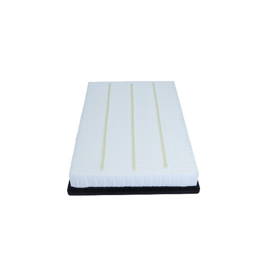 26-1579 - Air filter 