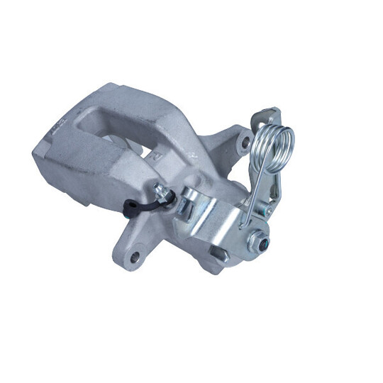 82-0500 - Brake Caliper 