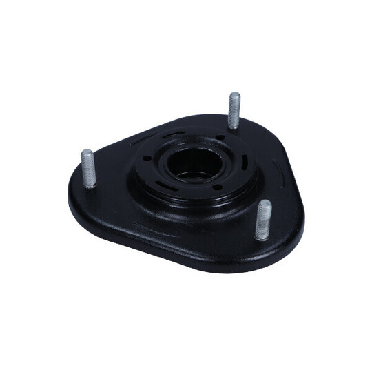 72-4574 - Top Strut Mounting 