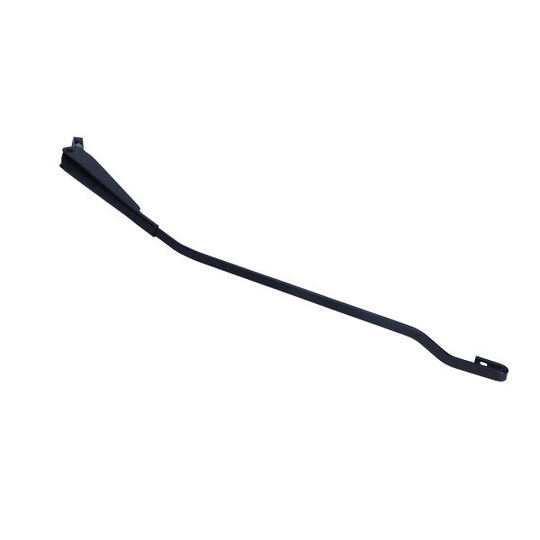 39-0857 - Wiper Arm, window cleaning 