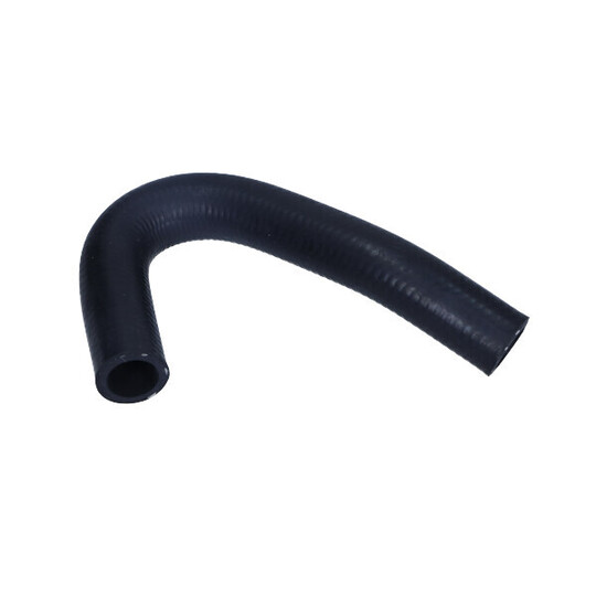 18-0569 - Charger Air Hose 