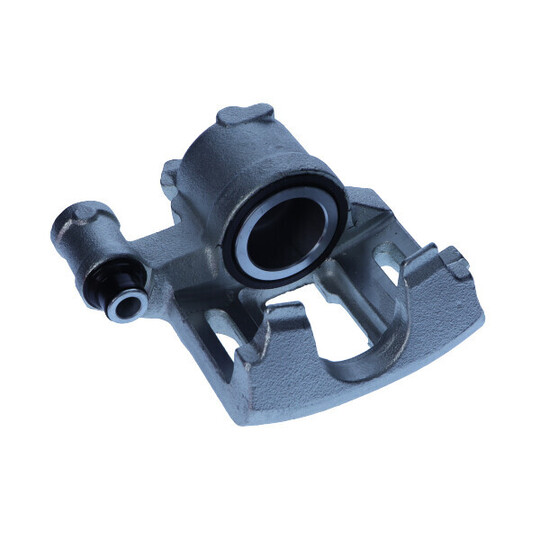 82-0919 - Brake Caliper 