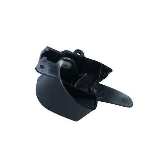 28-0614 - Door Handle, interior 