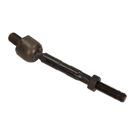 69-0765 - Tie Rod Axle Joint 