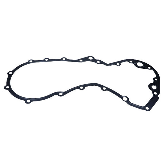 70-0135 - Gasket, timing case cover 