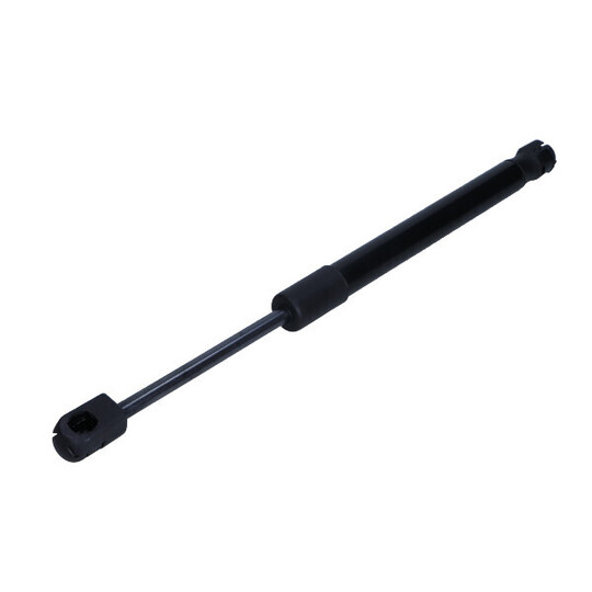 12-2270 - Gas Spring, bonnet 