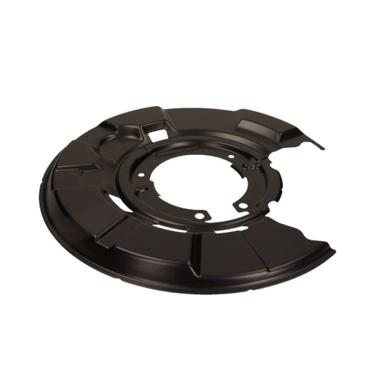 19-3584 - Splash Panel, brake disc 